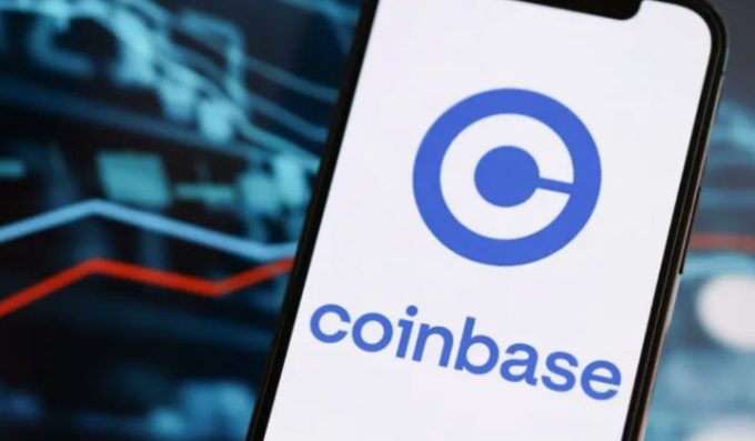 Coinbase Launches Prediction Markets For U.S. Users | 3verseTV