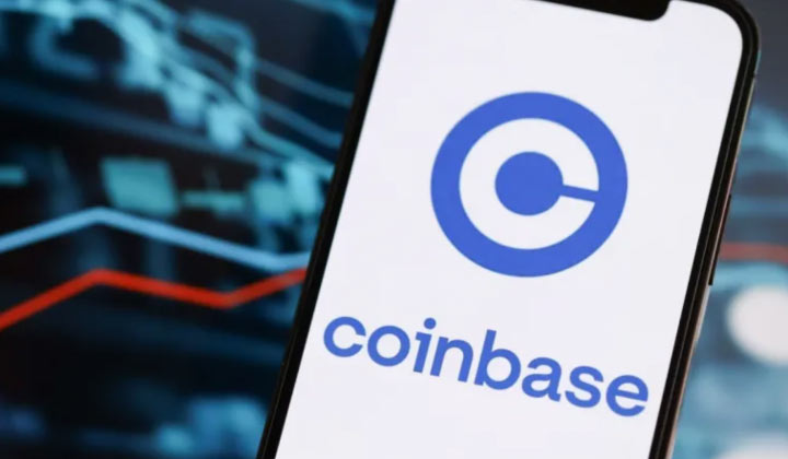 Coinbase Launches Prediction Markets For U.S. Users | 3verseTV