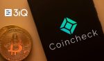 Coincheck To Acquire Canadian Digital Asset Manager | 3verseTV