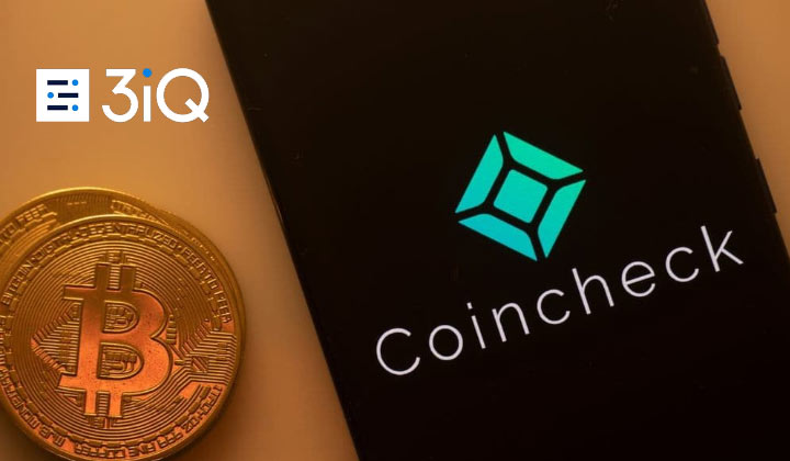 Coincheck To Acquire Canadian Digital Asset Manager | 3verseTV
