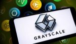 Grayscale Expands Altcoin Watchlist With 36 Assets For Q1 2026