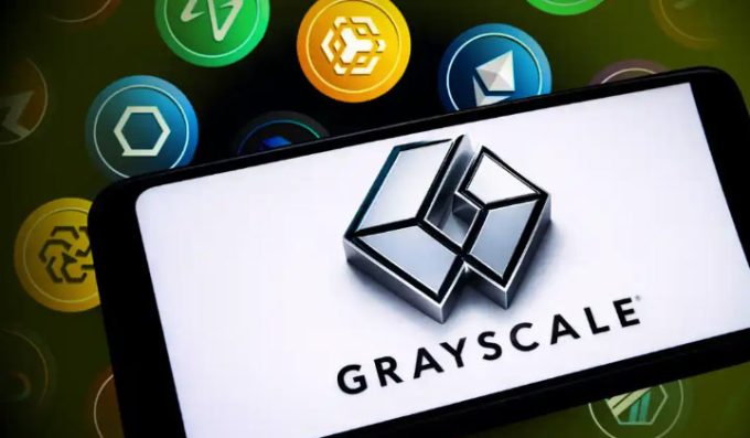 Grayscale Expands Altcoin Watchlist With 36 Assets For Q1 2026