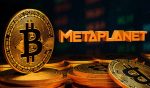 Metaplanet Shares Jump As Crypto Rally Boosts Treasury Stocks | 3verseTV