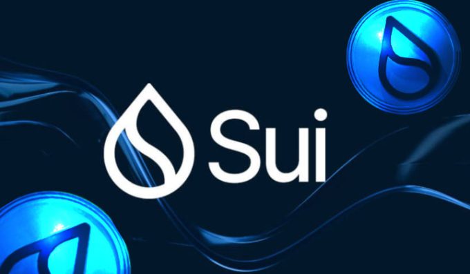 Sui Network Restored After Six-hour Outage Freezes Transactions | 3verseTV