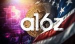 American Venture Capital Firm ‘a16z’ Maps Out 17 Priorities For 2026 | 3verseTV