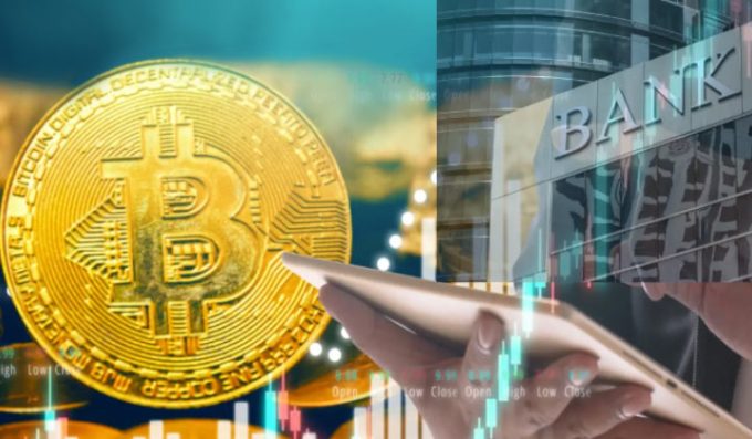 -Banks-Hope-Rule-Changes-Will-Boost-Crypto-Exchange-Deposits