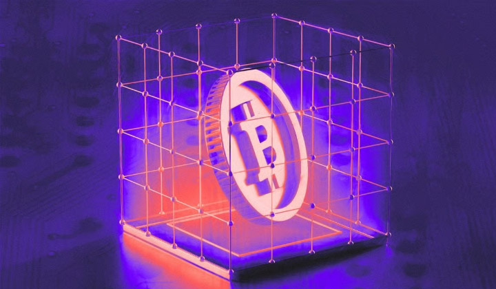 Bitcoin Core Development Rebounds In 2025 After Multi-year Decline | 3verseTV