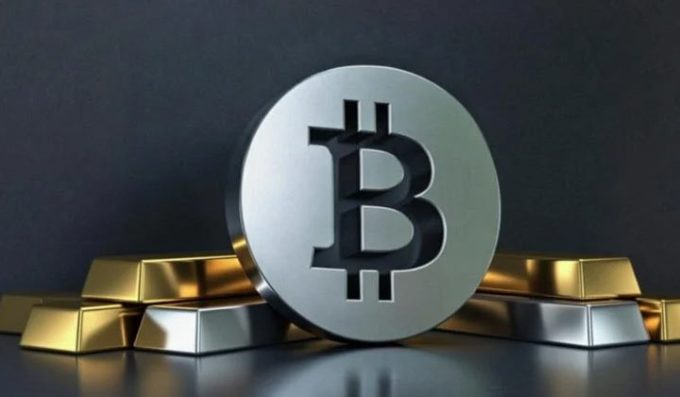 Bitwise Launches Actively Managed ETF Pairing Bitcoin With Gold | 3verseTV