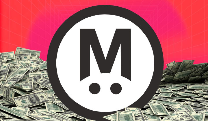 MegaETH Mainnet To Launch February 9 | 3verseTV