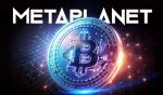 Metaplanet Approves $137M Raise To Buy More Bitcoin