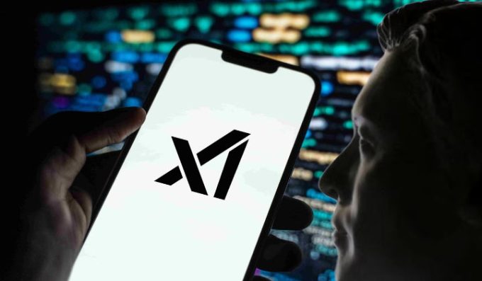 Musk’s xAI Raises $20B As AI Arms Race Intensifies | 3verseTV