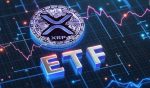 Spot XRP ETFs Maintain 29-day Inflow Streak Despite Turbulent December | 3verseTV