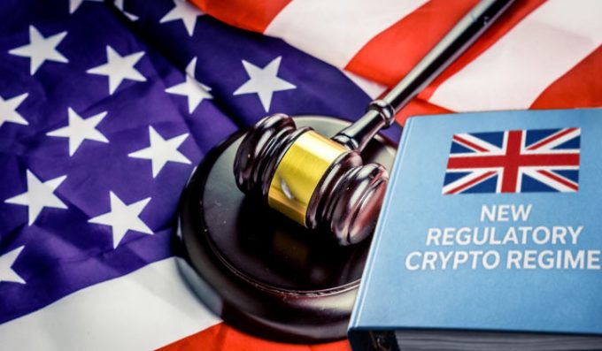 UK Regulator Says Registered Crypto Firms Must Reapply Under New Regime | 3verseTV