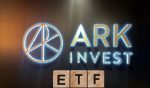 ARK Targets Broad Crypto Exposure With CoinDesk 20 ETF | 3verseTV