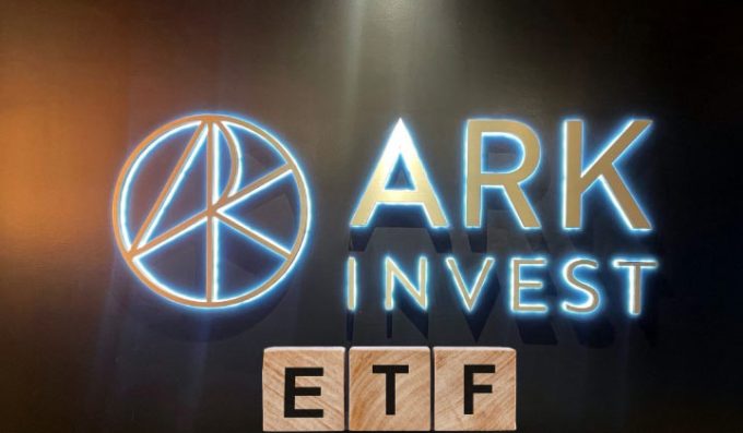ARK Targets Broad Crypto Exposure With CoinDesk 20 ETF | 3verseTV