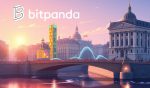Bitpanda Expands Into Stocks & ETFs With Universal Exchange Push | 3verseTV
