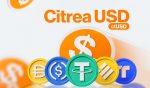 Citrea Introduces Treasury-backed Stablecoin For Bitcoin DeFi Ecosystem | 3verseTV