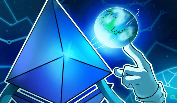 Ethereum Mainnet Daily Active Addresses Surpass All Layer-2s | 3verseTV