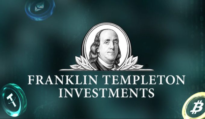 Franklin Templeton Adapts Money Market Funds For Stablecoin Reserves