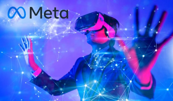 Meta To Cut Metaverse Team As It Shifts Focus To AI | 3verseTV