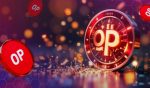 Optimism Proposes OP Buybacks Using Half Of Superchain Revenue | 3verseTV
