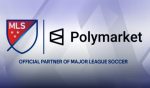 Polymarket Becomes Official Prediction Partner Of MLS | 3verseTV