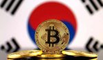 South Korea To Allow Spot Bitcoin ETFs As Part Of Crypto Push | 3verseTV