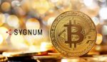 Sygnum Attracts 750 BTC For Market-neutral Fund