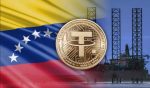 Tether Plays A Key Role In Venezuela’s Oil Trade & Payments Under Sanctions | 3verseTV
