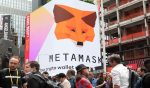 MetaMask Users Hit By 2FA Phishing Scam | 3verseTV
