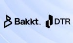 Bakkt Agrees To Buy DTR To Strengthen Stablecoin Payments Push | 3verseTV