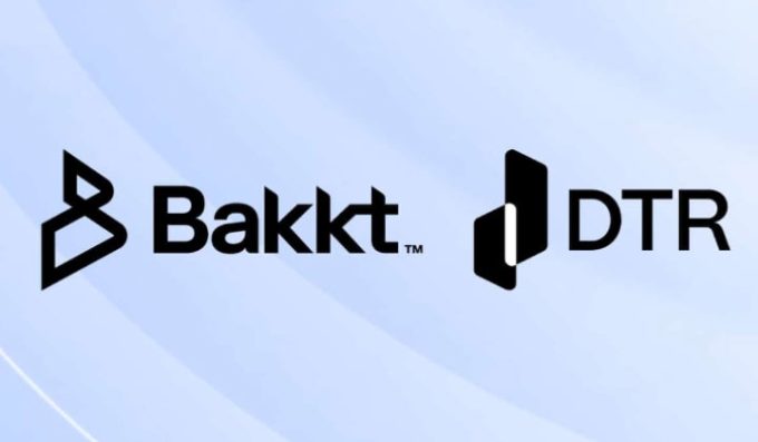 Bakkt Agrees To Buy DTR To Strengthen Stablecoin Payments Push | 3verseTV