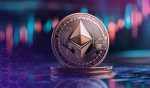 Ethereum Powers $5B Stablecoin Revenue In 2025 | 3verseTV