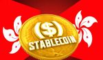Hong Kong To Issue First Stablecoin Licenses In Q1 2026 | 3verseTV