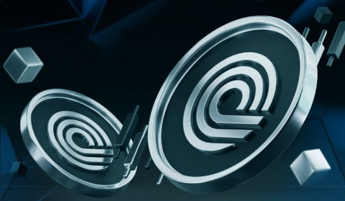 ONDO Heads $5.5B Crypto Token Unlocks In January | 3verseTV