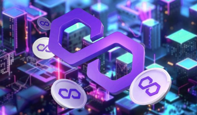 Polygon Labs Unveils ‘Open Money Stack’ For Stablecoin Payments | 3verseTV