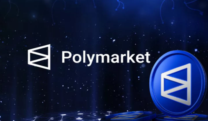 Polymarket Introduces Fees On 15-minute Crypto Markets | 3verseTV
