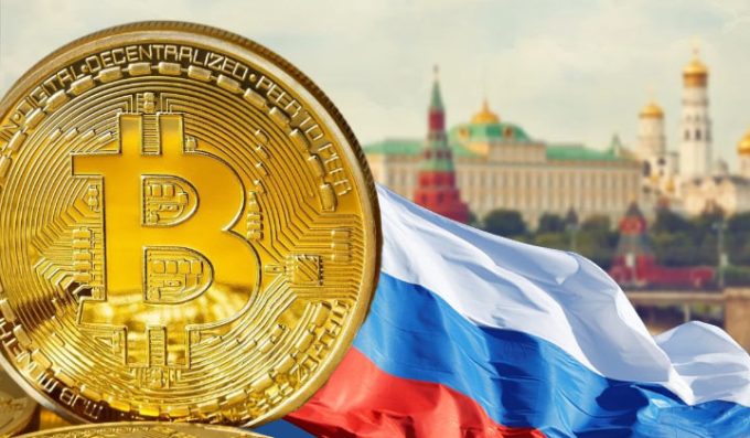 Russia Prepares Bill To Relax Crypto Rules For Everyday Use | 3verseTV