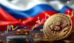 Russia To Allow Retail Crypto Trading Under New Rules | 3verseTV