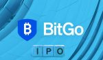 BitGo Prices IPO At $18, Pitching Custody Growth Over Crypto Trading Swings | 3verseTV