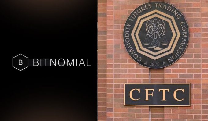 Bitnomial Gets CFTC Clearance To Launch Prediction Markets | 3verseTV
