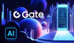 Gate Integrates AI-powered Market Intelligence Into Trading App | 3verseTV