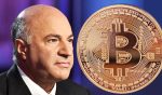 Kevin O’Leary Says US Crypto Law May Be Closer Than It Seems | 3verseTV