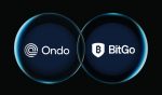 Ondo To Put BitGo Stock Onchain Following NYSE Debut | 3verseTV