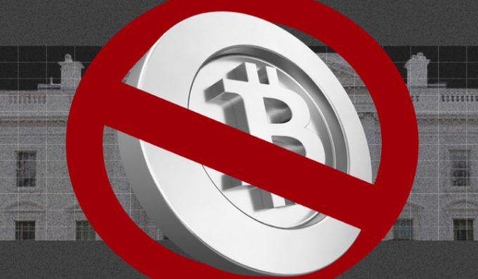 UK Lawmakers Push To Ban Crypto Donations In Politics | 3verseTV