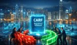 Why Hong Kong’s Digital Assets Industry Wants Changes to OECD CARF Rules?