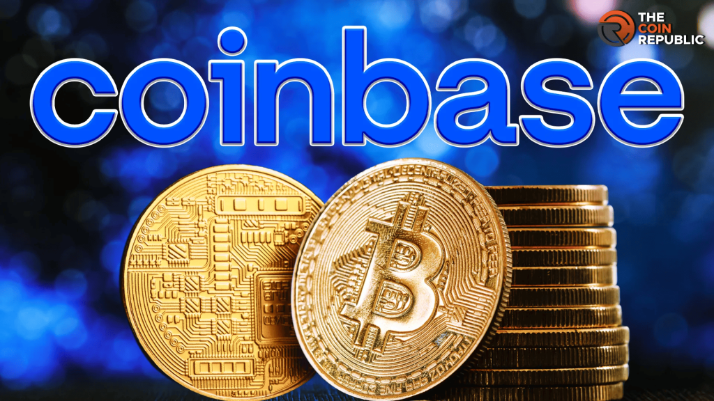 Coinbase Premium Index Signals Bitcoin Is Still in the Danger Zone