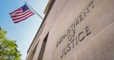 Reserve or release? $6.3M Bitcoin puts DOJ in the hot seat.