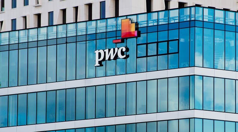 PwC Bets Big on Crypto as Stablecoin Laws and SEC Clarity Boost Adoption