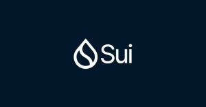 Sui Network Restores Mainnet After 6-Hour Outage Caused by Validator Consensus Bug
